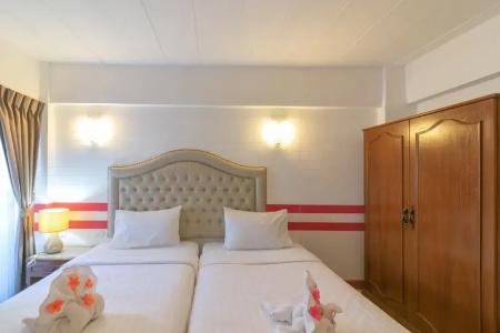 Sudyod House - 75