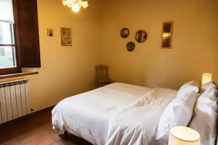 Poggio del Sole - 95