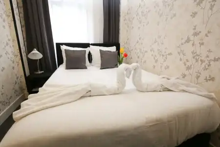 Flipper Amsterdam - 4