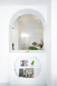 Eden Roc - 48