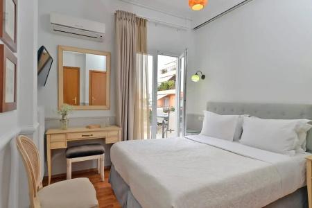 Acropolis Ami Boutique - 44
