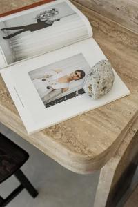 Thelesi Apartments - 30