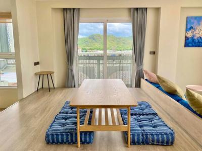 Hub Hua Hin 57 - 19