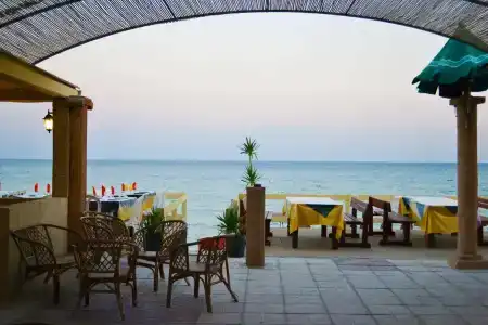 Costa Jonica - 12