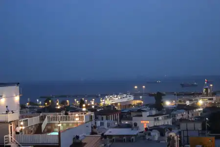 Yaztur - 18