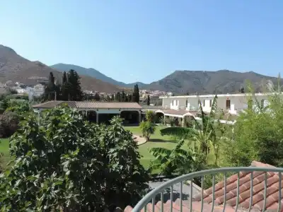 Domu Incantada - 68