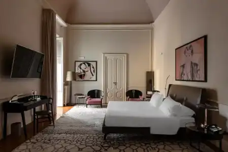 La Fiermontina | Palazzo Bozzi Corso - 87