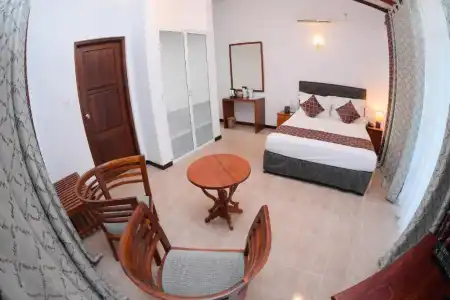 Sole Luna Resort & Spa - 73