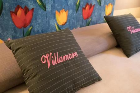 Villamare - 29
