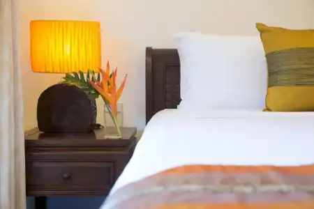 Baan Tawan Chai - 96