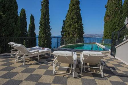 Apartments Didan - 100