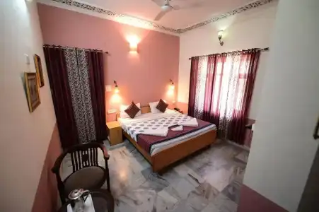 Chitra Katha - A Story Per Stay - 189