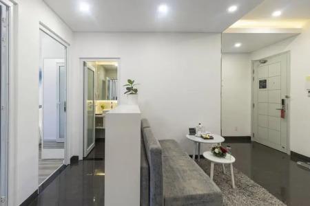 Champa Island Nha Trang - Resort & Spa - 135