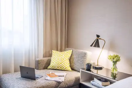 Crown Metropol Perth - 2