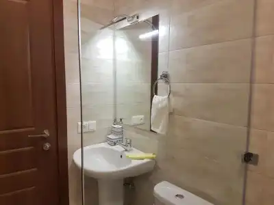 Chemodann Kazbegi - 7