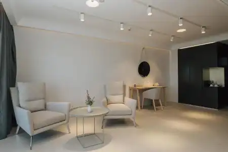 Innside Porta Maris - 21