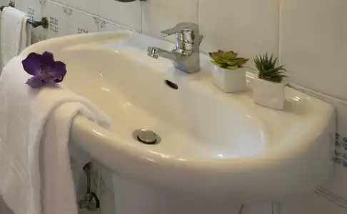 Rio Piccolo - 7