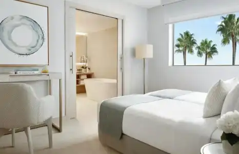 Ikos Andalusia - All Inclusive - 71