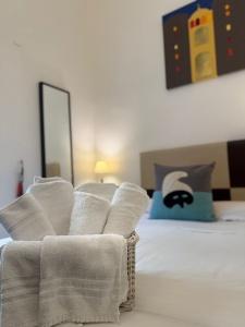 Plebiscito Aparthotel - 49