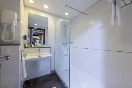 Corail Suites - 8