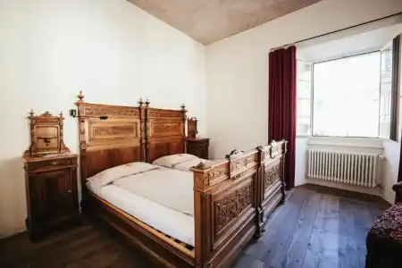 Albrici - 38