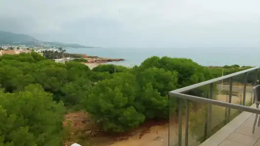 Apartamentos Alcocebre Suites 3000 - 85