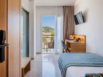Grupotel Playa Camp de Mar - Adults Only - 30