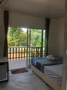 Smile Resort Koh Mook - 22