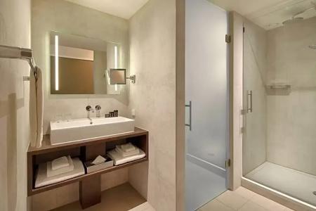 Nassau Breda, Autograph Collection by Marriott - 54