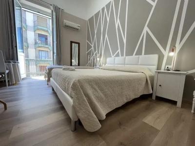 Dolci Notti - 5