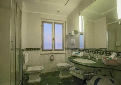 Sirmione Terme - 41