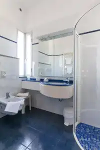 Gabbiano - 9