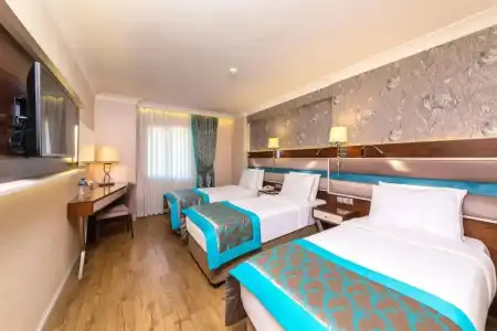 Grand Yavuz - 58
