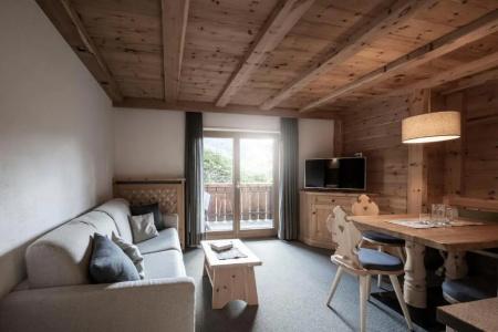 Residence Cesa Sassela - 60