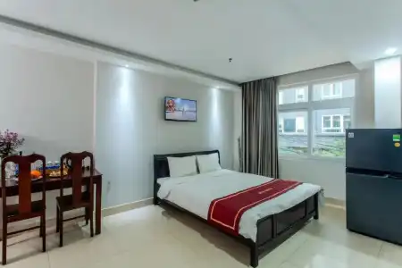 Misa Da Nang - 48