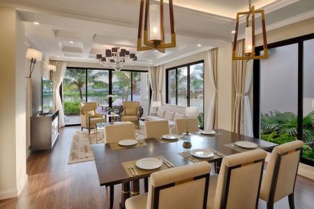Vinpearl Discovery 3 Phu Quoc - 7