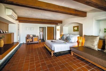 Aleenta Hua Hin Pranburi Resort & Spa - 117