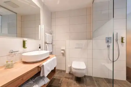 Alpenkönigin Alpine Luxury - 46