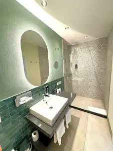 Altstadthotel - 54