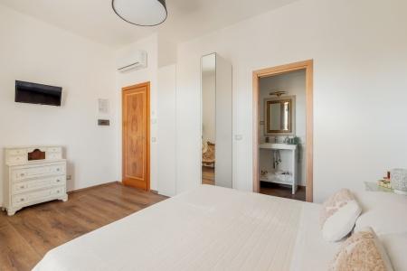 Guest House Maison 6 - 20