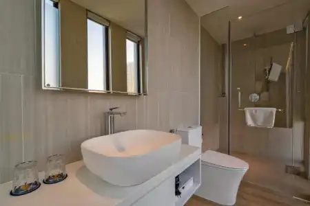Premier Pearl Vung Tau - 24