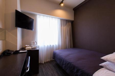 Ochanomizu Inn - 4