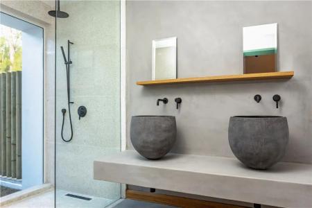 Sunrise Attitude - 7