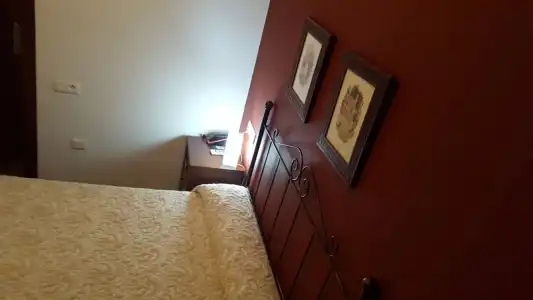 Hostal San Cayetano - 132