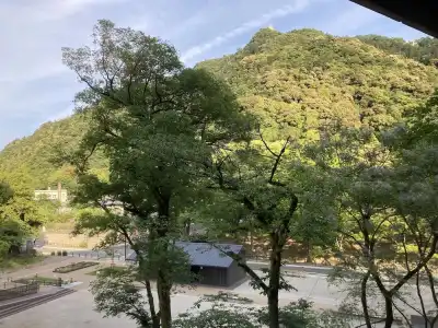 Park - 44