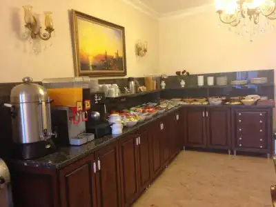 Sultan Palace - 17