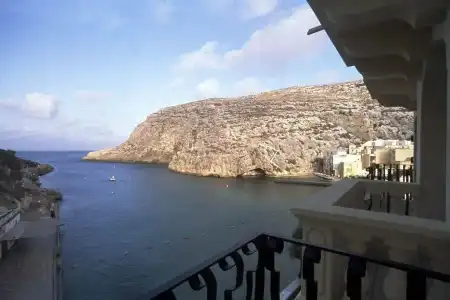 San Andrea - 45