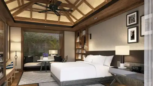 Kimpton Kitalay Samui by IHG - 3
