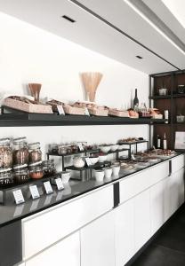 Thomais Boutique - 15