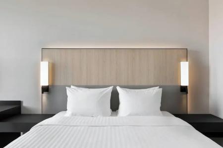 Courtyard Freiburg - 46